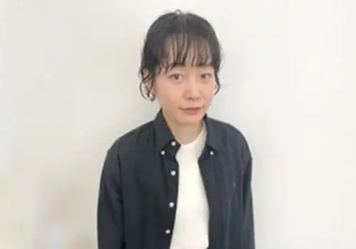 成瀬 美香